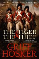 The Tiger and the Thief