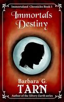 Immortals Destiny