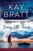 Kay Bratt's Latest Book