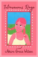 Grace Wilson's Latest Book