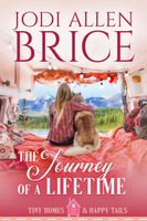 Jodi Allen Brice's Latest Book