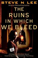 Steve N. Lee's Latest Book