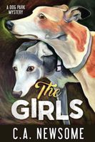 C.A. Newsome's Latest Book