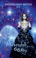 Abracadab...Oops