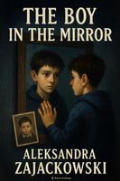 eBook edition cover