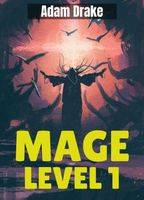 Mage Level 1