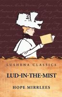 Paperback edition cover