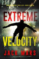 Extreme Velocity