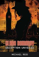 Cover of Deception Unveilled by Michael Reid
