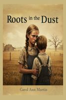 Roots in the Dust- Deluxe Edition