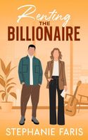 Renting the Billionaire
