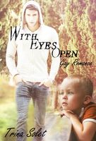 eBook edition cover