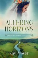 Altering Horizons
