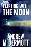 eBook edition cover