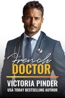 French Doctor