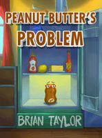 Hardcover edition cover