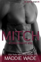 Mitch