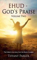 Ehud - God's Praise