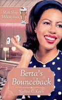 Nadine C. Keels's Latest Book