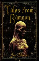eBook edition cover