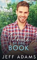 Pride by the Book