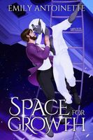 Space for Growth