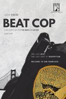 Beat Cop