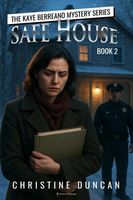 eBook edition cover