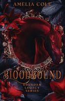 Bloodbound