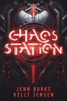 Chaos Station