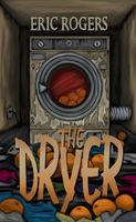 eBook edition cover