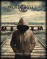 Wolfcastle