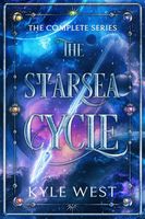 The Starsea Cycle
