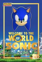 Hardcover edition cover