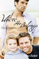 eBook edition cover
