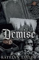 Demise