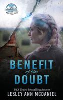 Benefit of the Doubt