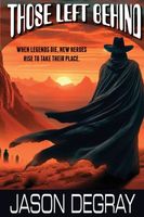 Paperback edition cover
