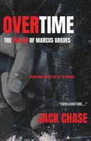 Overtime