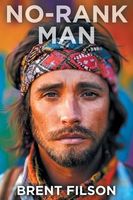 No - Rank Man