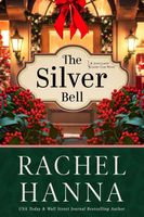 Rachel Hanna's Latest Book