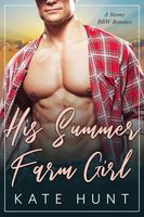 His Summer Farm Girl