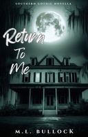 Return To Me