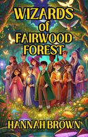 Wizards of Fairwood Forest