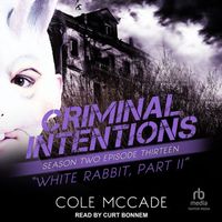 Cole McCade's Latest Book