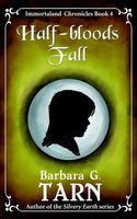 Half-bloods Fall