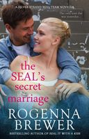 The SEAL's Secret Marriage