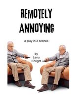 Paperback edition cover