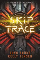 Skip Trace