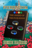 Fourringdom